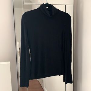 H&M Turtleneck Sweater